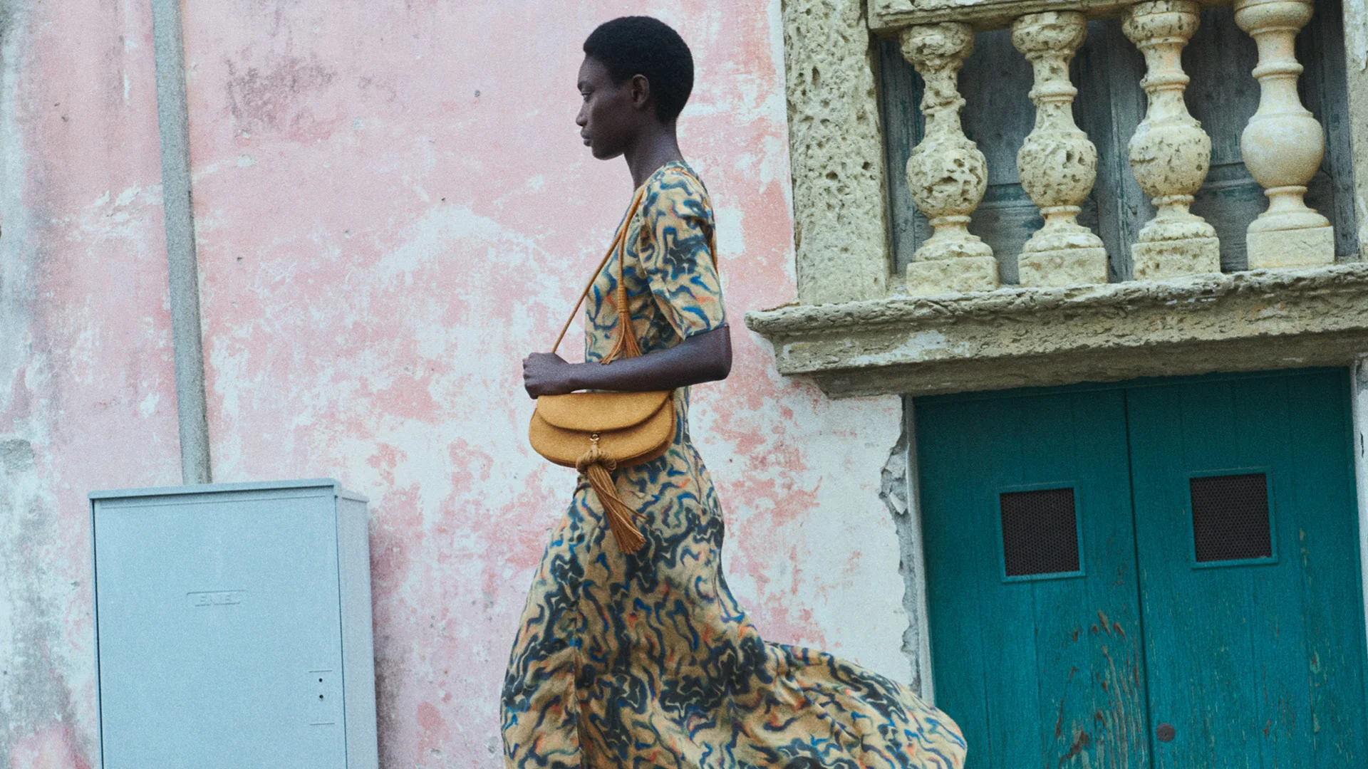 Welcome to Our Store